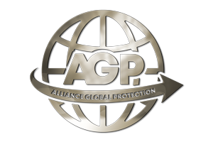 Alliance Global Protection